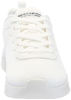 Picture of Skechers BOBS Women's Bobs B Flex-Visionary Essence Sneaker, WHT, 9.5 Wide - Size: 9.5 Wide