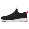 Picture of PUMA Better Foam Prowl Slip-On Puma Black/Sunset Glow 9.5 B (M) - Size: 9.5