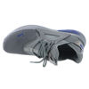 Picture of PUMA Softride Enzo Evo Mens Sneaker 8 DM US Medium Grey - Size: 8