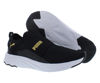 Picture of PUMA Softride Sophia Slipon Womens Sneaker 85 BM US BlackGold - Size: 8.5