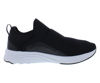 Picture of PUMA Softride Sophia Slipon Womens Sneaker 85 BM US BlackGold - Size: 8.5