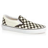 Picture of Vans Boys' Classic Slip-On (Tod/YTH) - (Checkerboard) Black/True White - 3 Youth - Size: 3 Little Kid