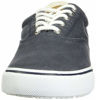 Picture of Sperry Mens Striper LL CVO Sneaker, Navy, 15 - Size: 15