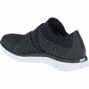 Picture of Merrell Womens Zoe Sojourn Knit Q2 Lightweight Comfort Shoe, Black, 10 B(M) US - Size: 10 M US