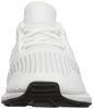 Picture of adidas Originals Boys' Swift C Running Shoe, White/Crystal White/Black, 3 Medium US Little Kid - Size: 3 Little Kid