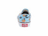 Picture of Vans Kids' Classic Slip-On Core Sneakers (6.5 Big Kids) - Size: 6.5 Big Kid