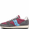 Picture of Saucony Jazz Original Vintage Men 10.5 Grey | Blue - Size: 10.5