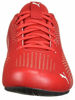 Picture of PUMA Ferrari Drift CAT 5 Ultra Sneaker, Rosso Corsa White, 11.5 M US - Size: 11.5