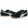 Picture of Puma Roma Smooth NBK - Size: 10