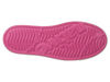 Picture of Native Shoes - Jefferson Junior, Hollywood Pink/Shell White, J3 M US - Size: 3 Little Kid