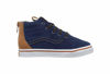 Picture of Vans Toddler Sk8-Hi Zip (MTE) Blue Depths VN0A32R3OPU Toddler 7 - Size: 7 Toddler