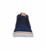 Picture of Vans Toddler Sk8-Hi Zip (MTE) Blue Depths VN0A32R3OPU Toddler 7 - Size: 7 Toddler