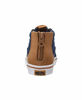 Picture of Vans Toddler Sk8-Hi Zip (MTE) Blue Depths VN0A32R3OPU Toddler 7 - Size: 7 Toddler