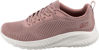 Picture of Skechers womens Sport - Squad Chaos - Face Off, Blush, 6 Wide - Size: 6 Wide