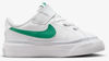 Picture of Nike Court Legacy Boys Toddler - Size: 10 Toddler