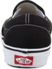 Picture of Vans Classic Slip-On, Black Size 10.5 Women/9 Men - Size: 9