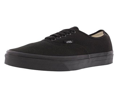 Picture of Vans U Authentic, Unisex Adults? Sneakers - Size: 6.5 Women/5 Men