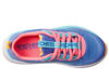 Picture of Skechers Kids Girls Skechers Elite Sport-Radian Sneaker, Blue/Multi, 3 Little Kid - Size: 3 Little Kid