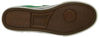 Picture of Polo Ralph Lauren Men's Vaughn, Flag Green Suede, 9 D US - Size: 9 M US