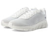 Picture of Skechers Women's BOBS B Flex Visionary Essence, White Knit, 9.5 - Size: 9.5