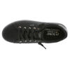 Picture of Skechers BOBS DVine114453 Womens Slip On 9 CD US BlackBlack - Size: 9 Wide