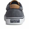 Picture of Sperry mens Striper Ii Ltt Sneaker, Sw Navy, 9 US - Size: 9