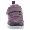 Picture of Nike Free Rn 2018 Toddlers Style : AH3456-500 Violet Dust/Metallic Gold Star, 7 Toddler - Size: 7 Toddler