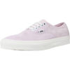 Picture of Vans Women's FU Authentic Sneakers, Orchid/Snow White, 8 Medium US - Size: 8