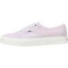 Picture of Vans Women's FU Authentic Sneakers, Orchid/Snow White, 8 Medium US - Size: 8