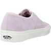 Picture of Vans Women's FU Authentic Sneakers, Orchid/Snow White, 8 Medium US - Size: 8