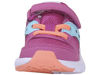 Picture of Saucony Jazz LITE 2.0 Sneaker, Fuchsia/Turq, 7 Wide US Unisex Little_Kid - Size: 7 Wide Little Kid