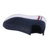 Picture of Tommy Hilfiger Arizel Navy 8 M - Size: 8