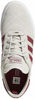 Picture of adidas Skateboarding Men's Adi-Ease Premiere Crystal White/Collegiate Burgundy/White 12.5 D US - Size: 12.5