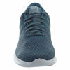 Picture of Nike Women's Revolution 4 Running Shoes (8 B US, Celestial Teal/Light Silver) - Size: 8