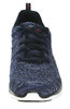 Picture of Skechers Women's Valeris Gracious Life Fashion Sneaker, Navy Blue, 11 US - Size: 11 B(M) US