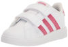 Picture of adidas Kids Grand Court 2.0 Tennis Shoe - Unisex-Child Sneakers - Size: 9.5 Toddler