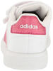 Picture of adidas Kids Grand Court 2.0 Tennis Shoe - Unisex-Child Sneakers - Size: 9.5 Toddler