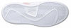 Picture of PUMA Unisex-Baby Smash V2 Velcro Sneaker, highriskred-whitepeacoat, 8 M US Toddler - Size: 8 Toddler