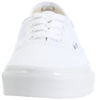 Picture of Vans Authentic, True White, Size 5 - Size: 5