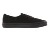 Picture of Vans U Authentic, Unisex Adults’ Sneakers - Size: 11.5 Women/10 Men