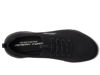 Picture of Skechers Women's Summits-Top Player Sneaker, Black/Black=BBK, 11 - Size: 11