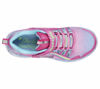 Picture of Skechers girls Heart Lights-rainbow Lux Sneaker, Pink/Multi, 12.5 Little Kid US - Size: 12.5 Little Kid