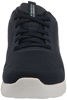 Picture of Skechers Women's Go Walk Joy-Ecstatic Sneaker, Navy, 12 Wide - Size: 12 Wide