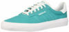 Picture of adidas Originals 3MC Sneaker, hi-res Aqua/White/White, 10.5 M US - Size: 10.5