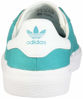 Picture of adidas Originals 3MC Sneaker, hi-res Aqua/White/White, 10.5 M US - Size: 10.5