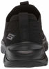 Picture of Skechers boys Shark-bots-surf Patrol Sneaker, Navy, 2 Little Kid US - Size: 2 Little Kid