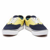 Picture of Vans Era (Mens 13/Womens 14.5, Navy/Yellow 7359) - Size: 14.5 Women/13 Men