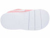 Picture of Nike Toddler Tanjun (TDV) (8 M US Toddler, Bleached Coral White Black) - Size: 8 Toddler