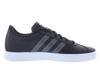 Picture of adidas Vl Court 2-0 Boys Shoes Size 6, Color: Yellow - Size: 6 Little Kid