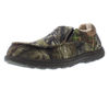 Picture of Skechers Expected X - Larmen Camoflage 9 D (M) - Size: 9